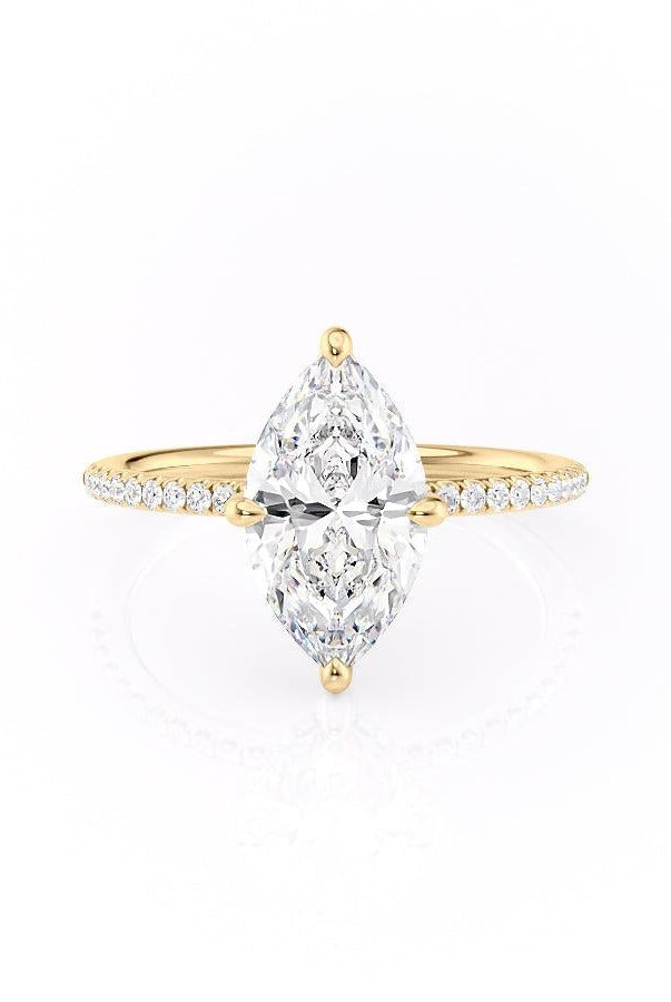 1-58-ct-marquise-cut-hidden-halo-pave-setting-moissanite-engagement-ring