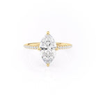1-58-ct-marquise-cut-hidden-halo-pave-setting-moissanite-engagement-ring