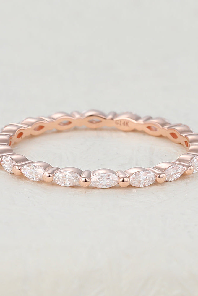 1-44-ct-marquise-shaped-moissanite-full-eternity-wedding-band