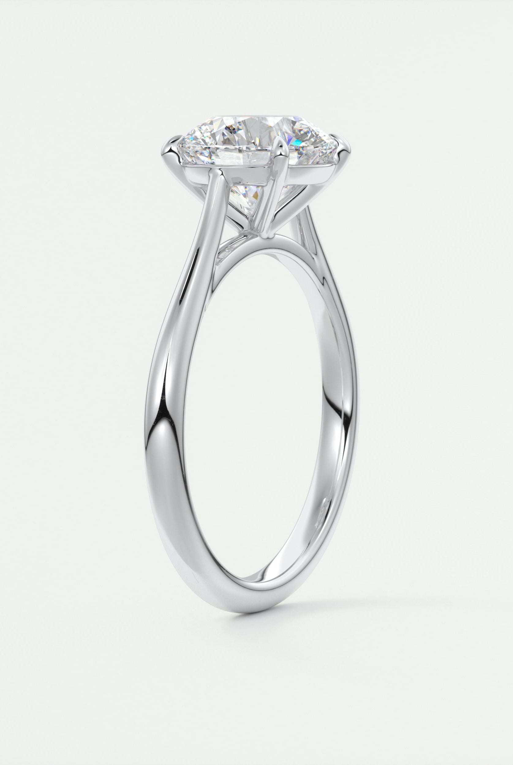 moissanite jewelry sale