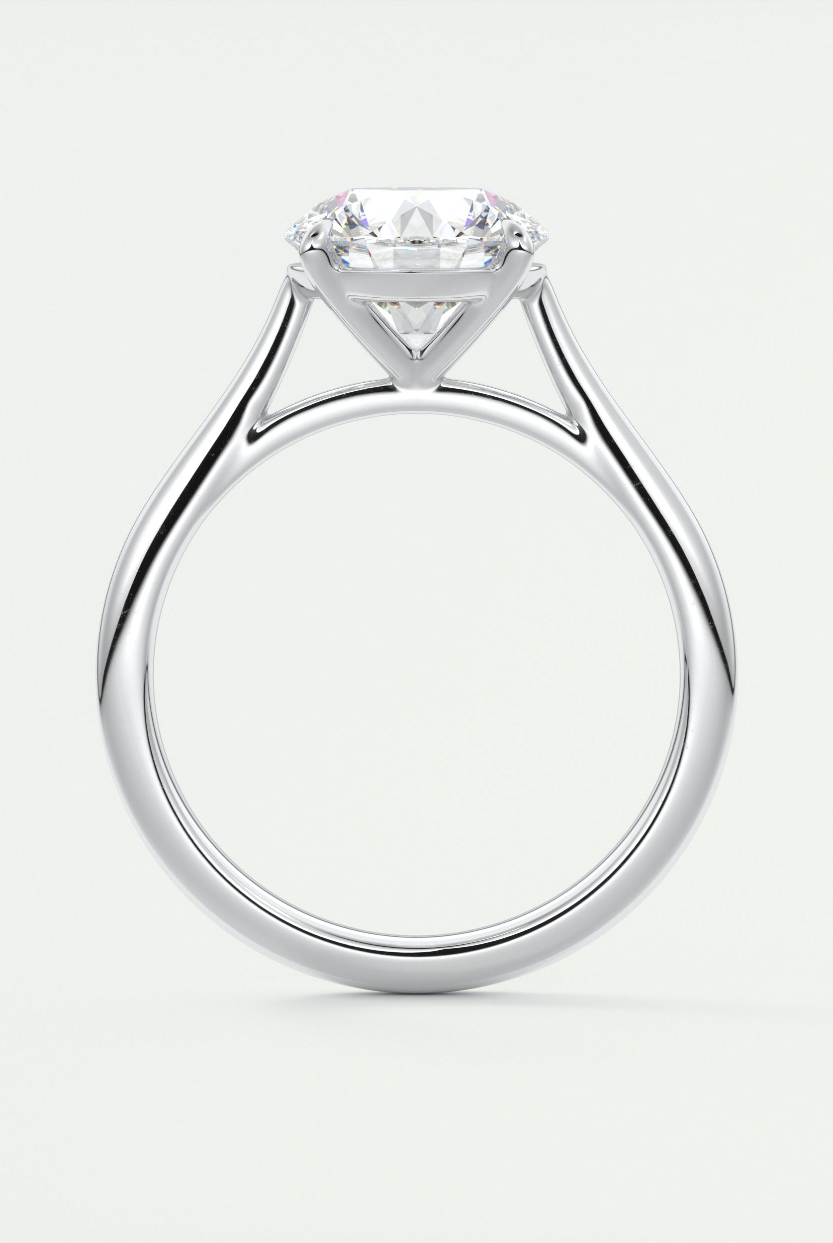 moissanite jewelry clearance sale