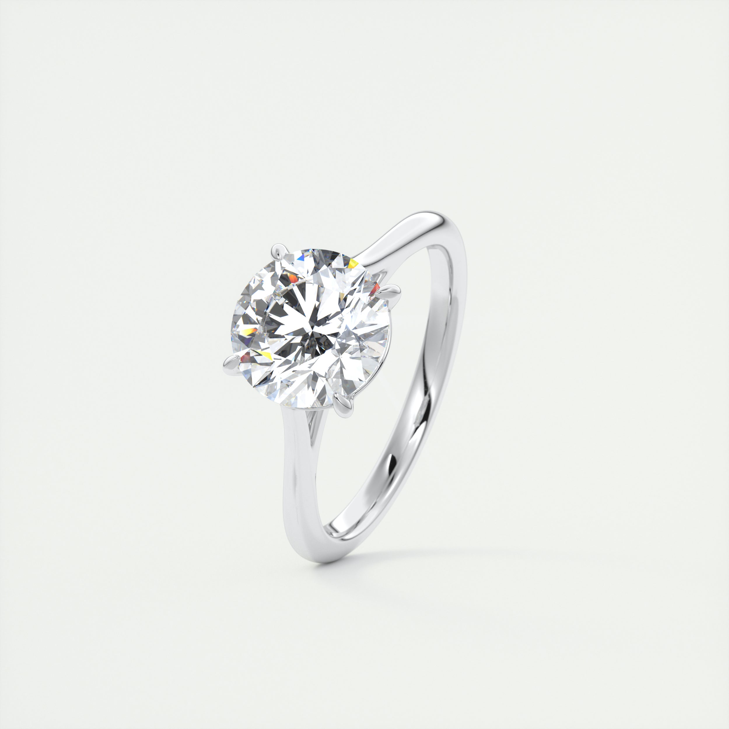 moissanite jewelry discount