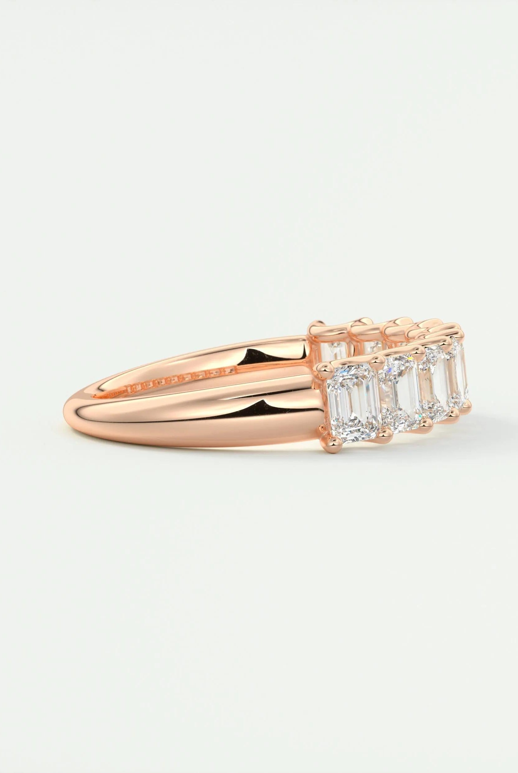1-80-emerald-cut-half-eternity-moissanite-bridal-wedding-band