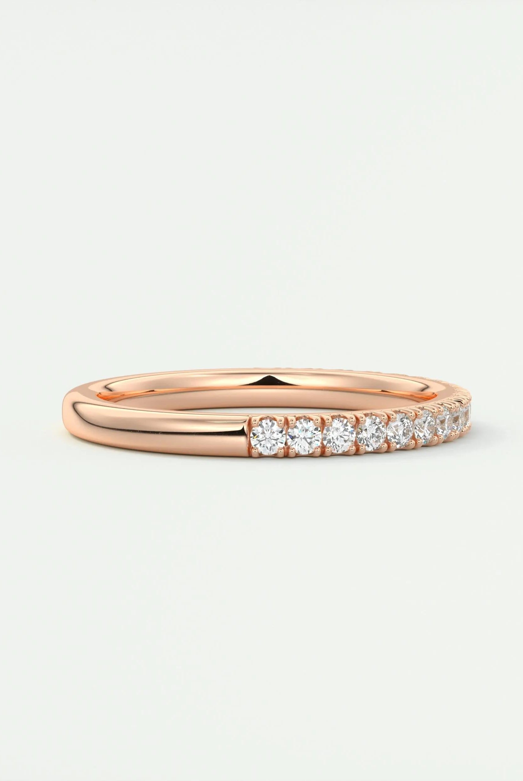 round-half-eternity-stacking-moissanite-bridal-wedding-band