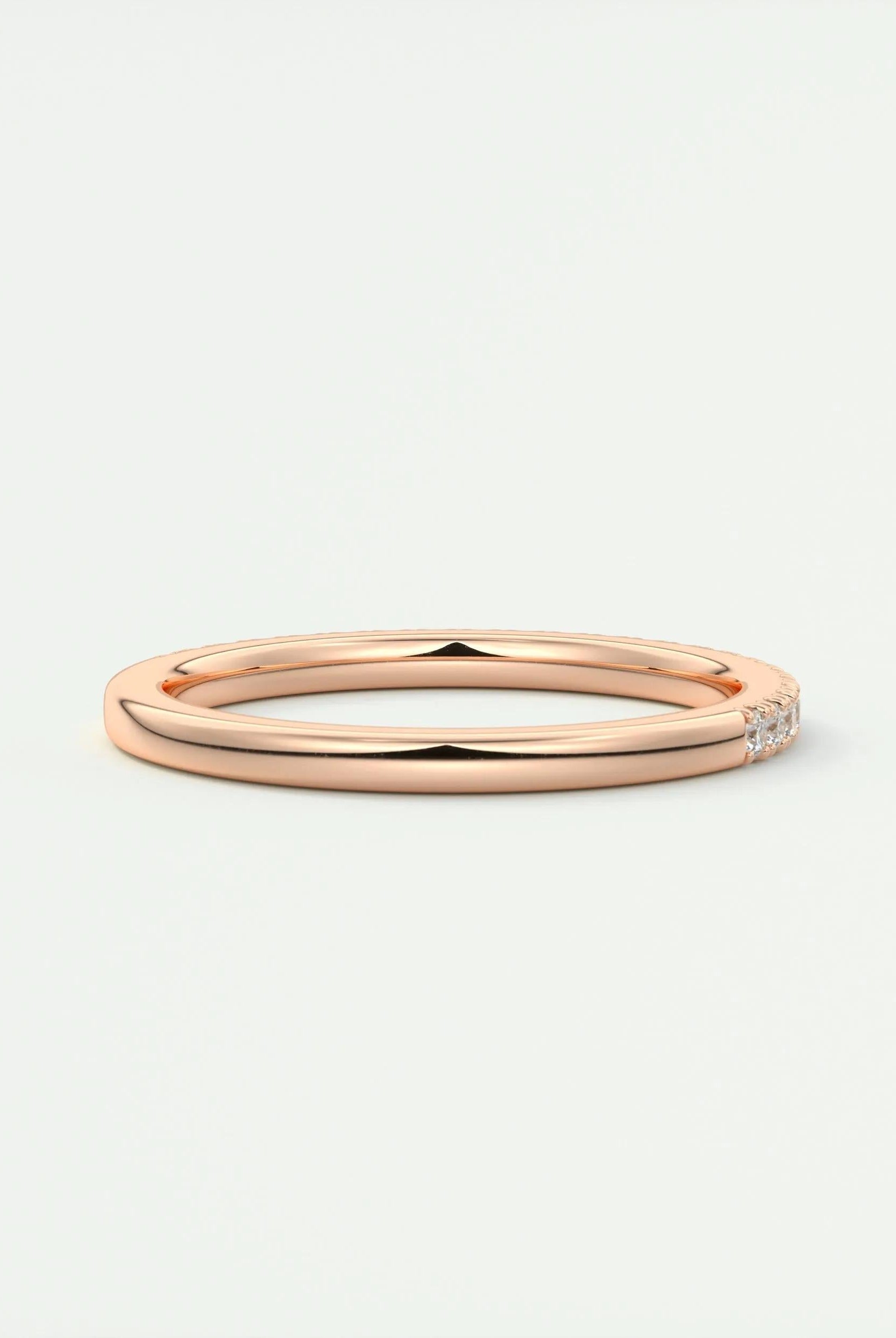 0-18-round-minimalist-half-eternity-moissanite-bridal-wedding-band-9