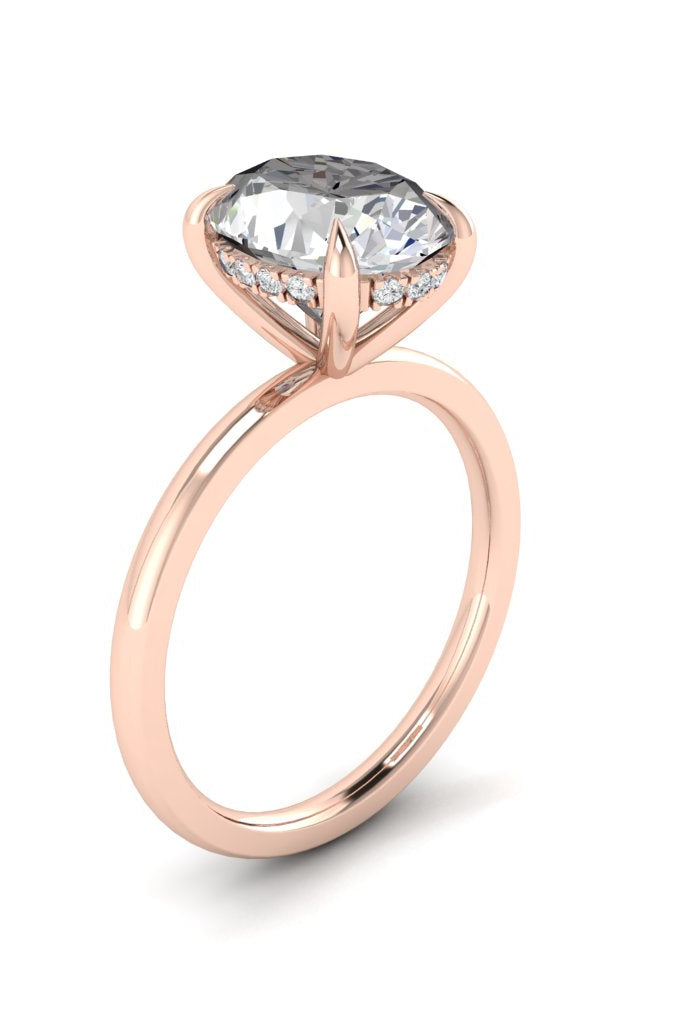 2-72-ct-oval-solitaire-hidden-halo-moissanite-engagement-ring