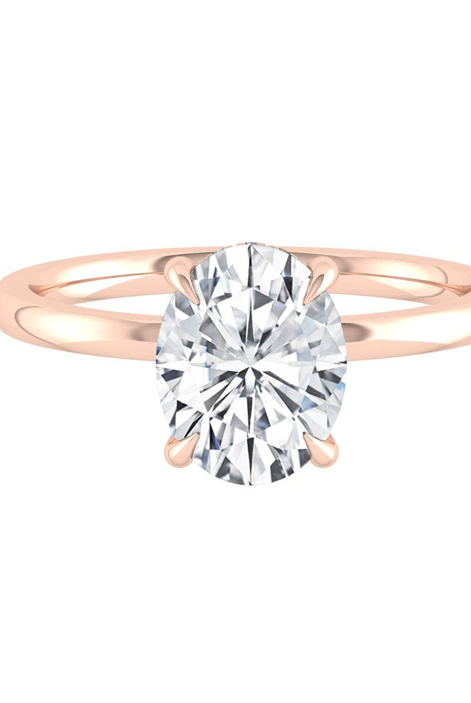 oval-solitaire-hidden-halo-moissanite-engagement-ring