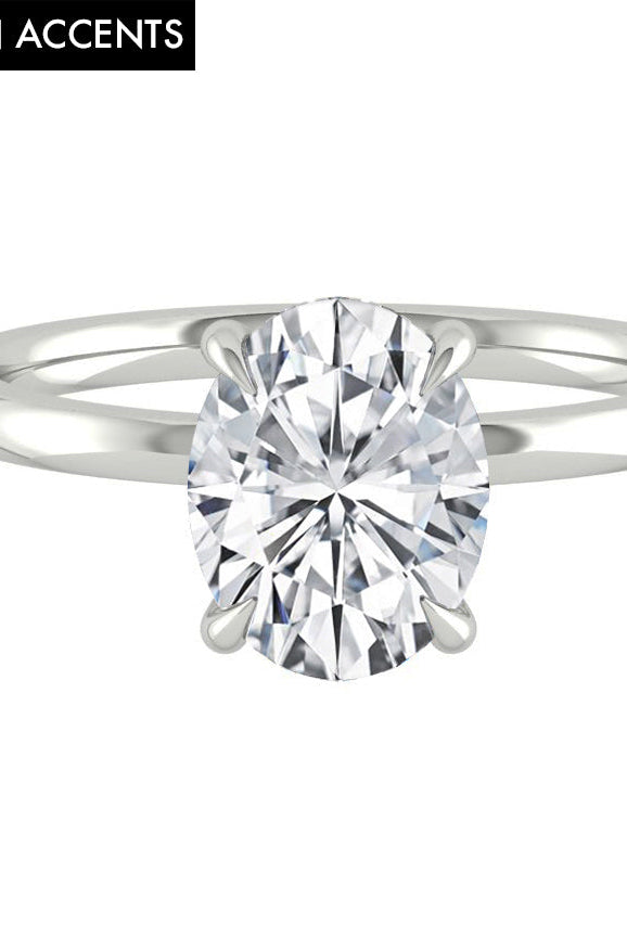 2-72-ct-oval-solitaire-hidden-halo-moissanite-engagement-ring