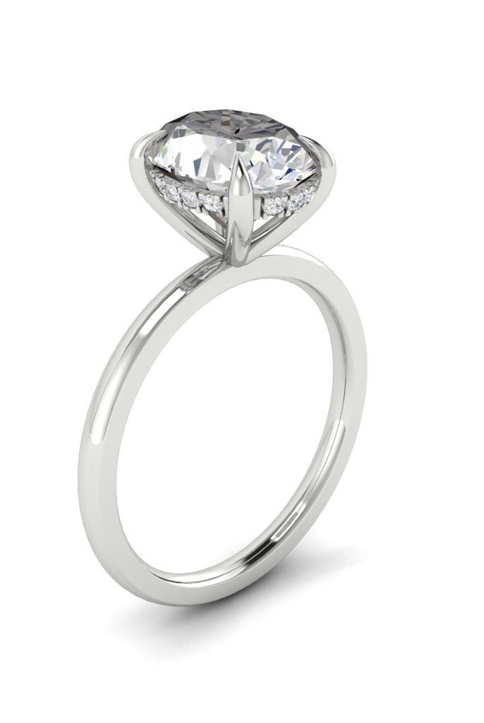 oval-solitaire-hidden-halo-moissanite-engagement-ring