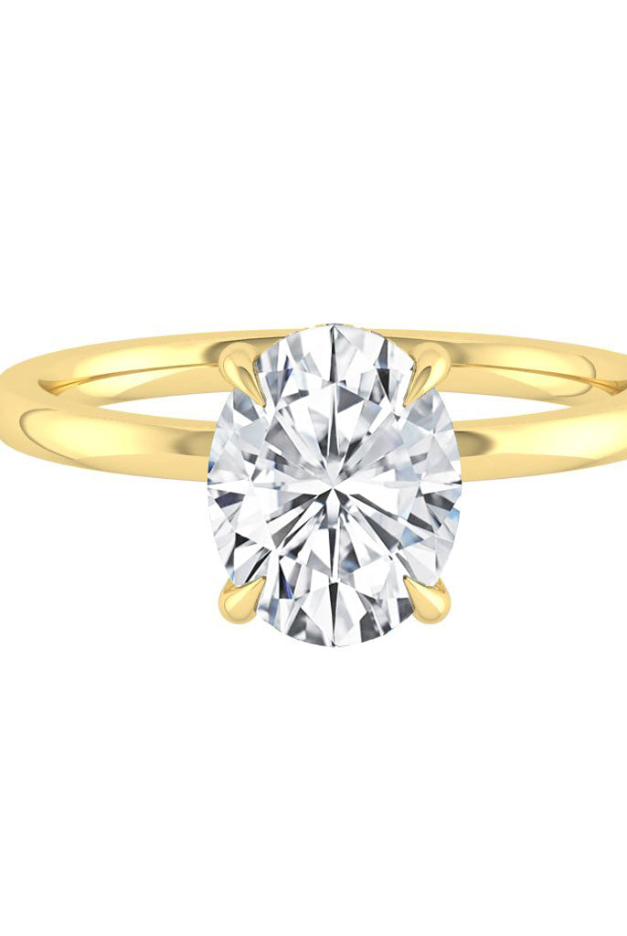 2-72-ct-oval-solitaire-hidden-halo-moissanite-engagement-ring