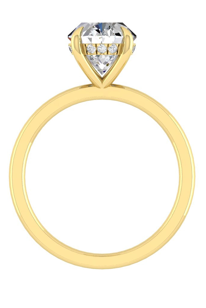 2-72-ct-oval-solitaire-hidden-halo-moissanite-engagement-ring