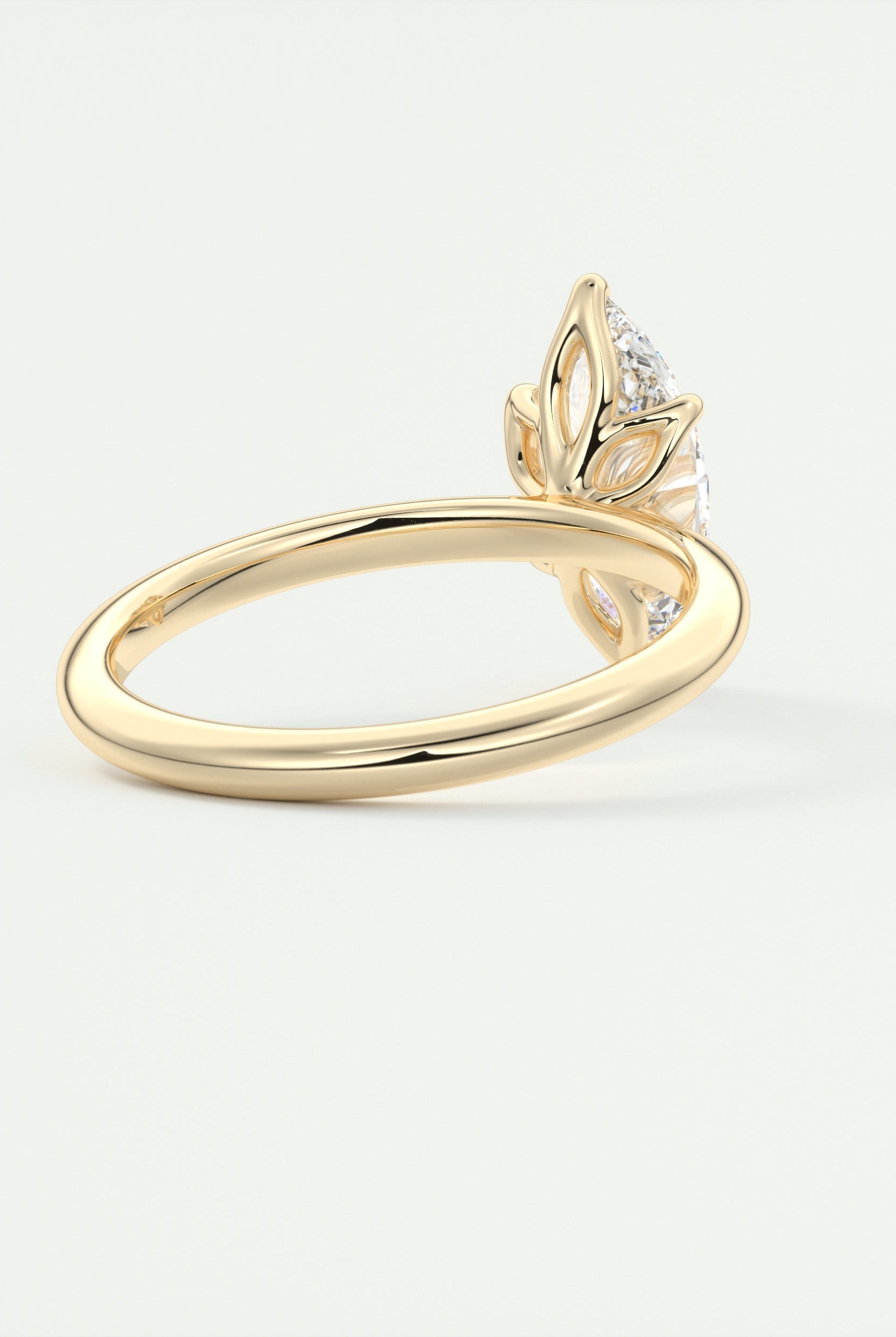 Moissanite earrings for sale usa budget-friendly