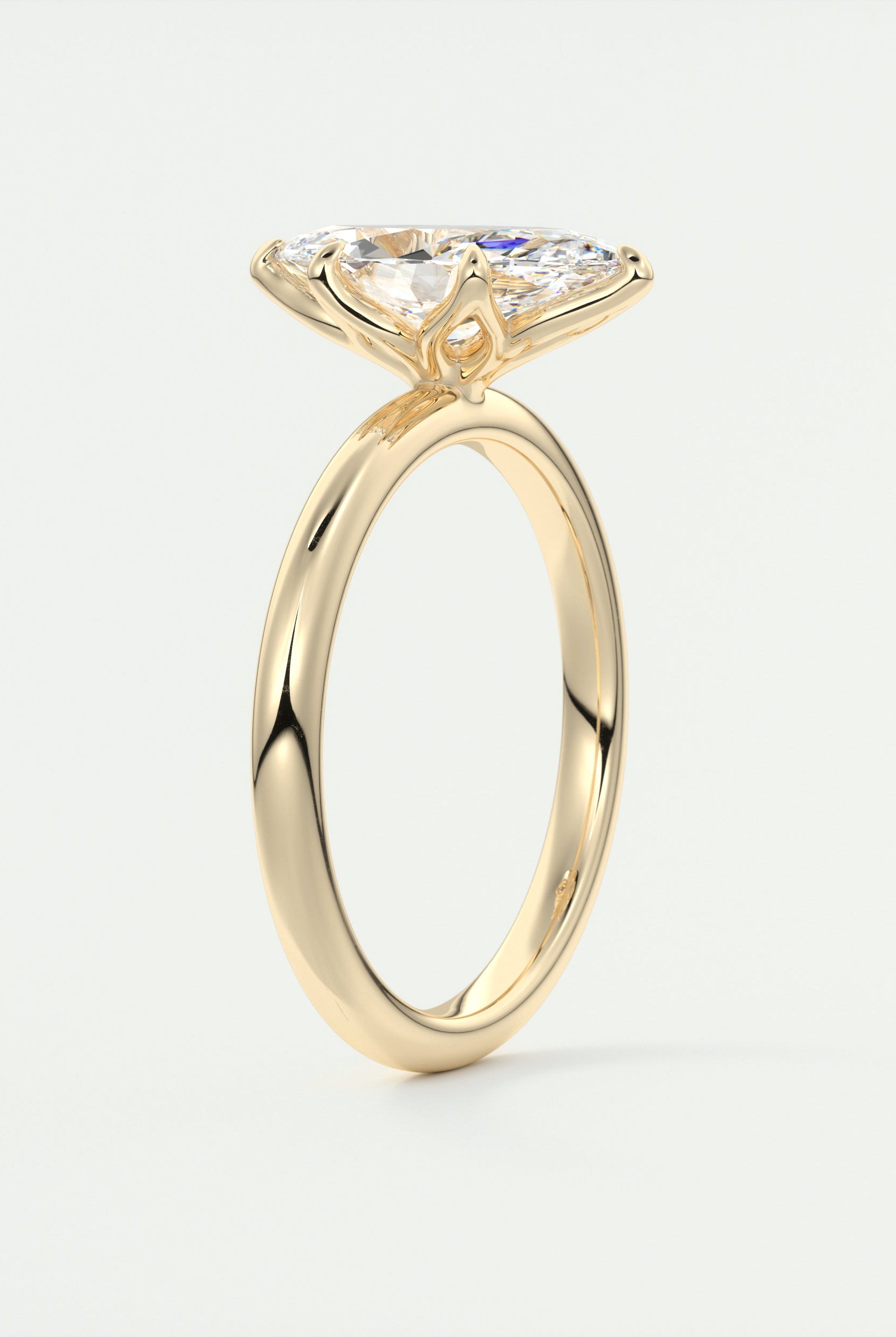 Moissanite bracelet for sale usa budget-friendly