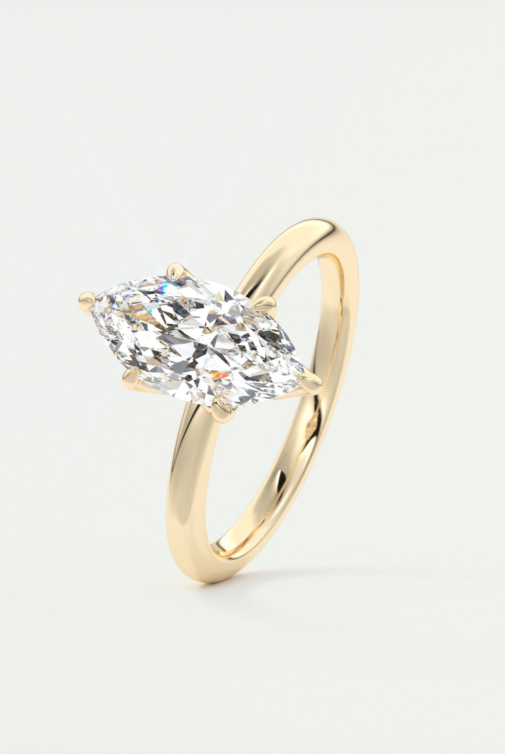 Moissanite wedding jewelry for sale usa budget-friendly
