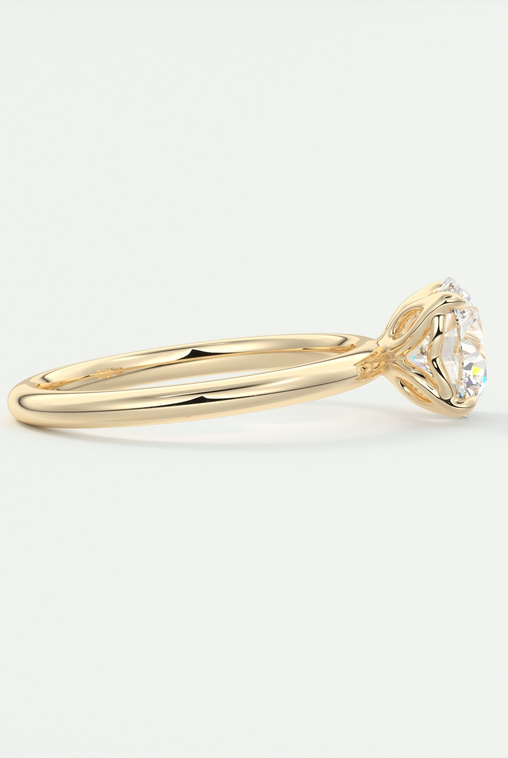 Gemstone moissanite jewelry for sale usa under $100
