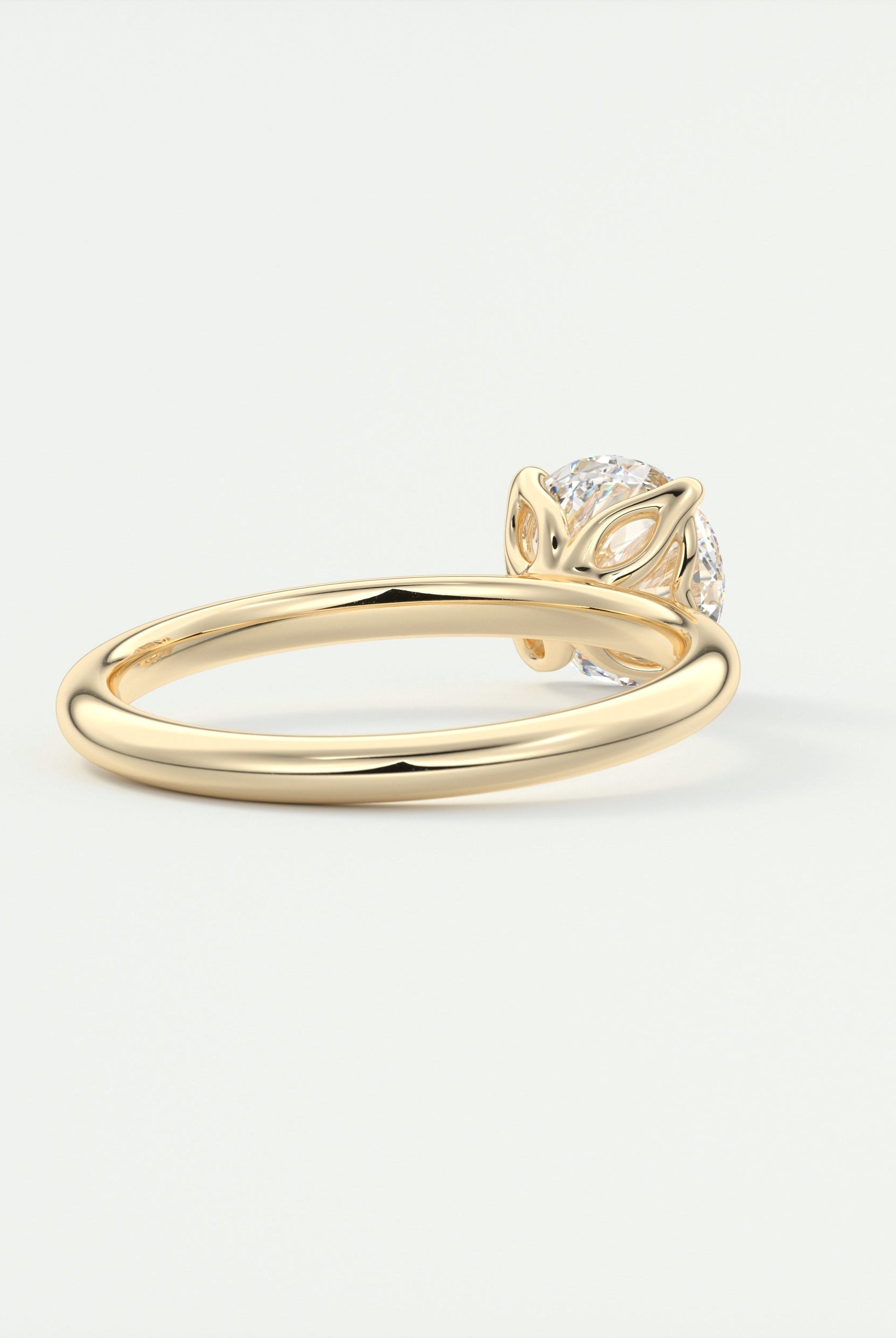 Non-diamond moissanite jewelry for sale usa under $100