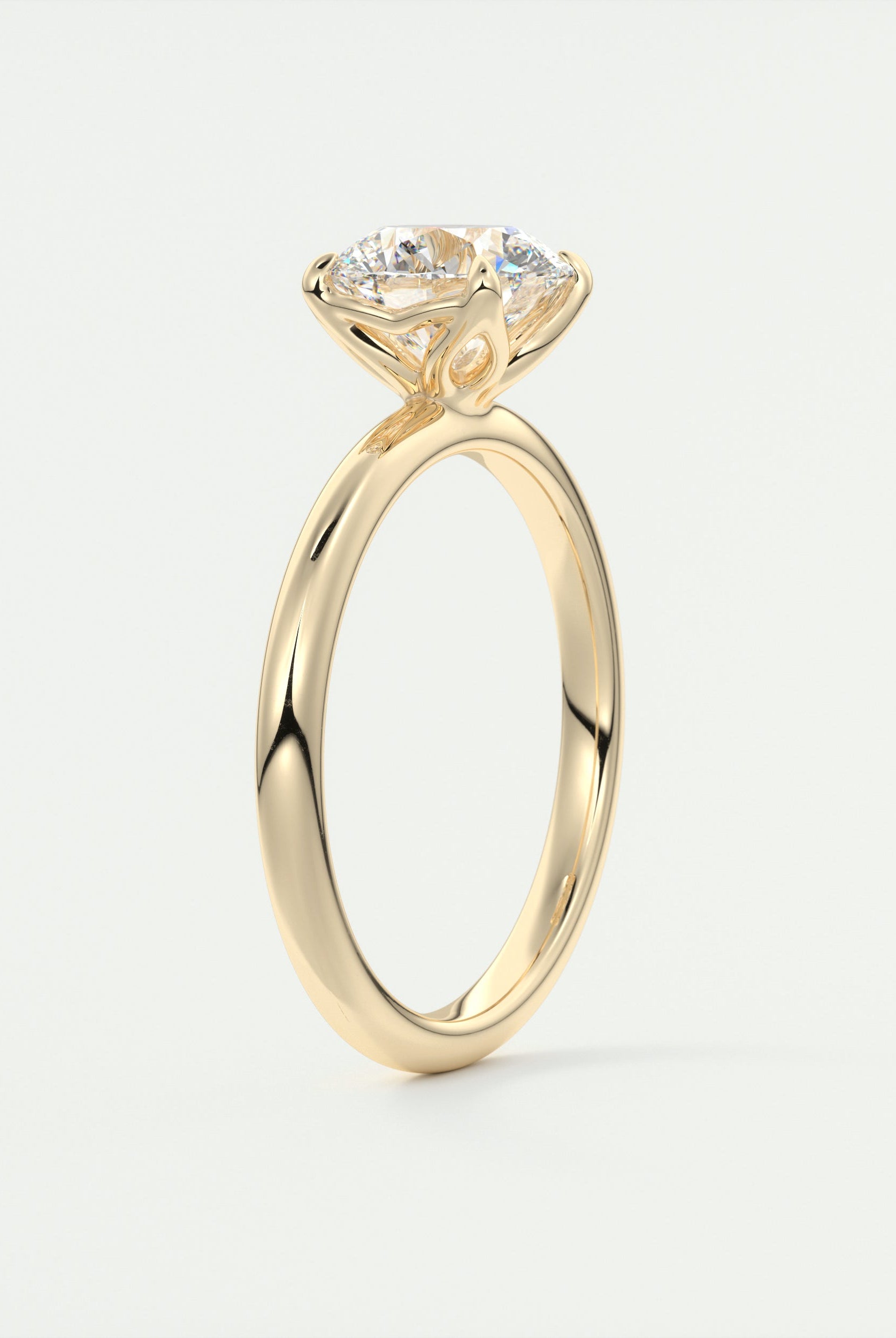 Moissanite gemstone jewelry for sale usa under $100