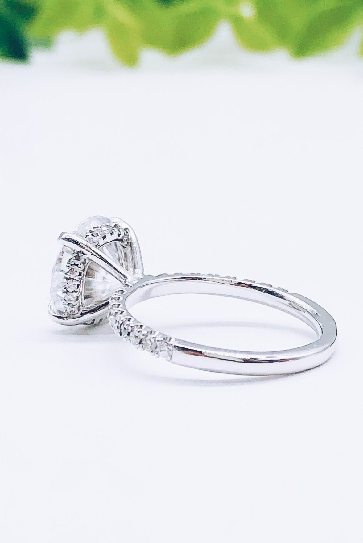 1-85-ct-round-cut-hidden-halo-pave-moissanite-engagement-ring-3