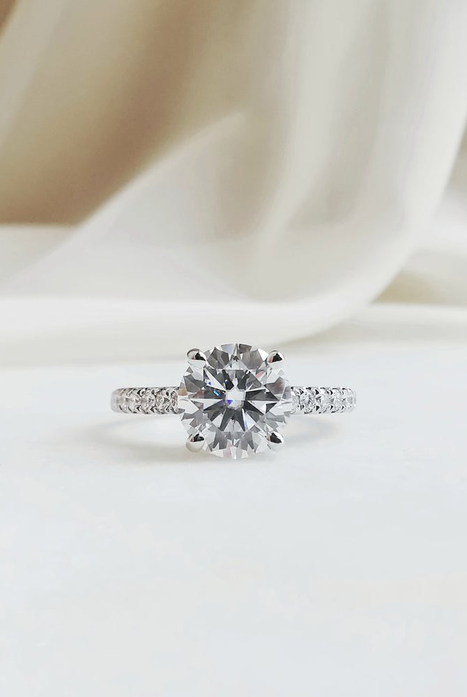 1-50-ct-round-shaped-moissanite-pave-setting-engagement-ring