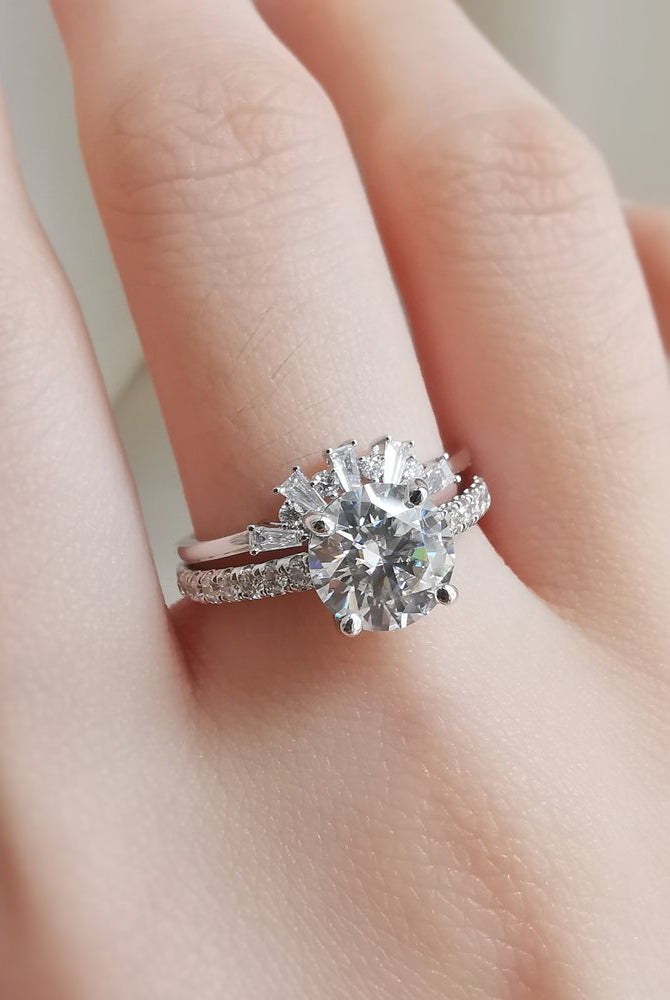 1-50-ct-round-shaped-moissanite-pave-setting-engagement-ring