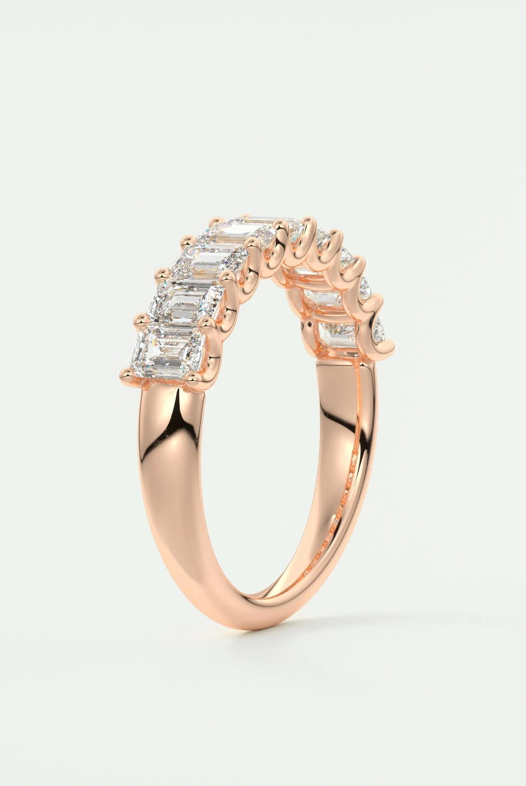 1-80-emerald-cut-half-eternity-moissanite-bridal-wedding-band