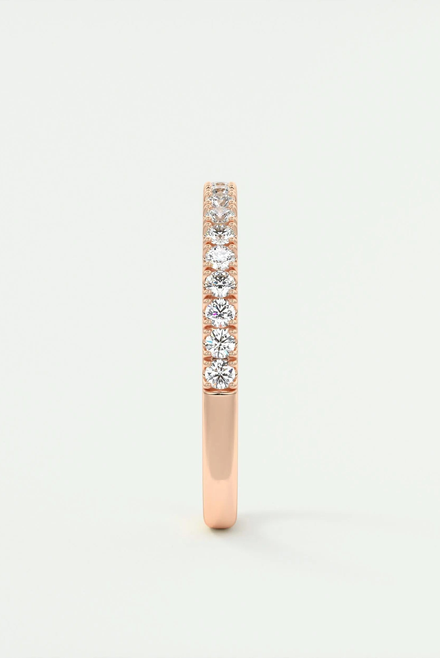 round-half-eternity-stacking-moissanite-bridal-wedding-band