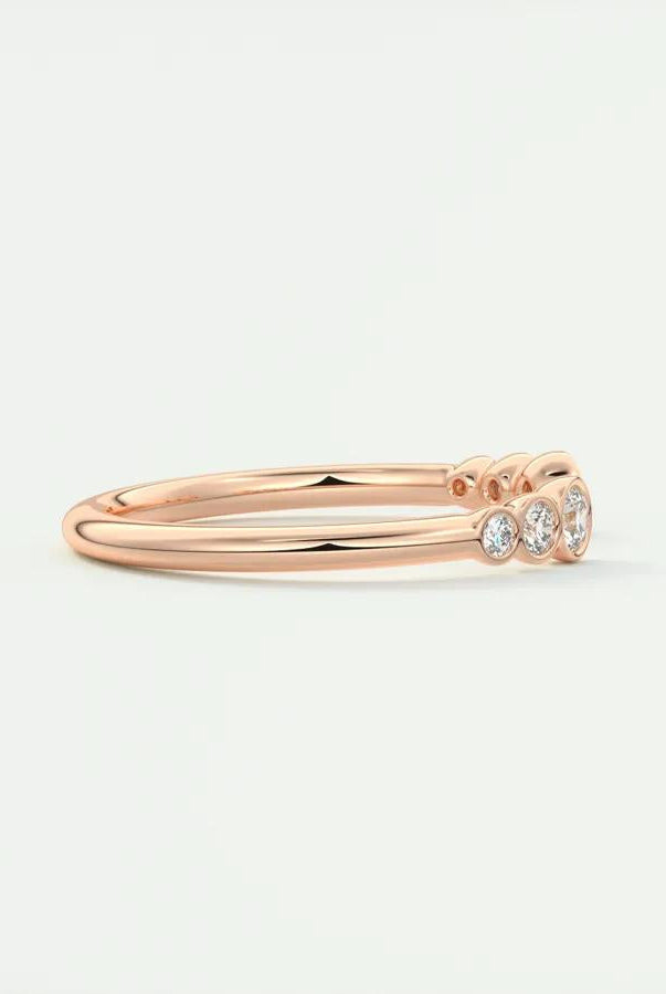 0-22-round-bezel-open-moissanite-bridal-wedding-band
