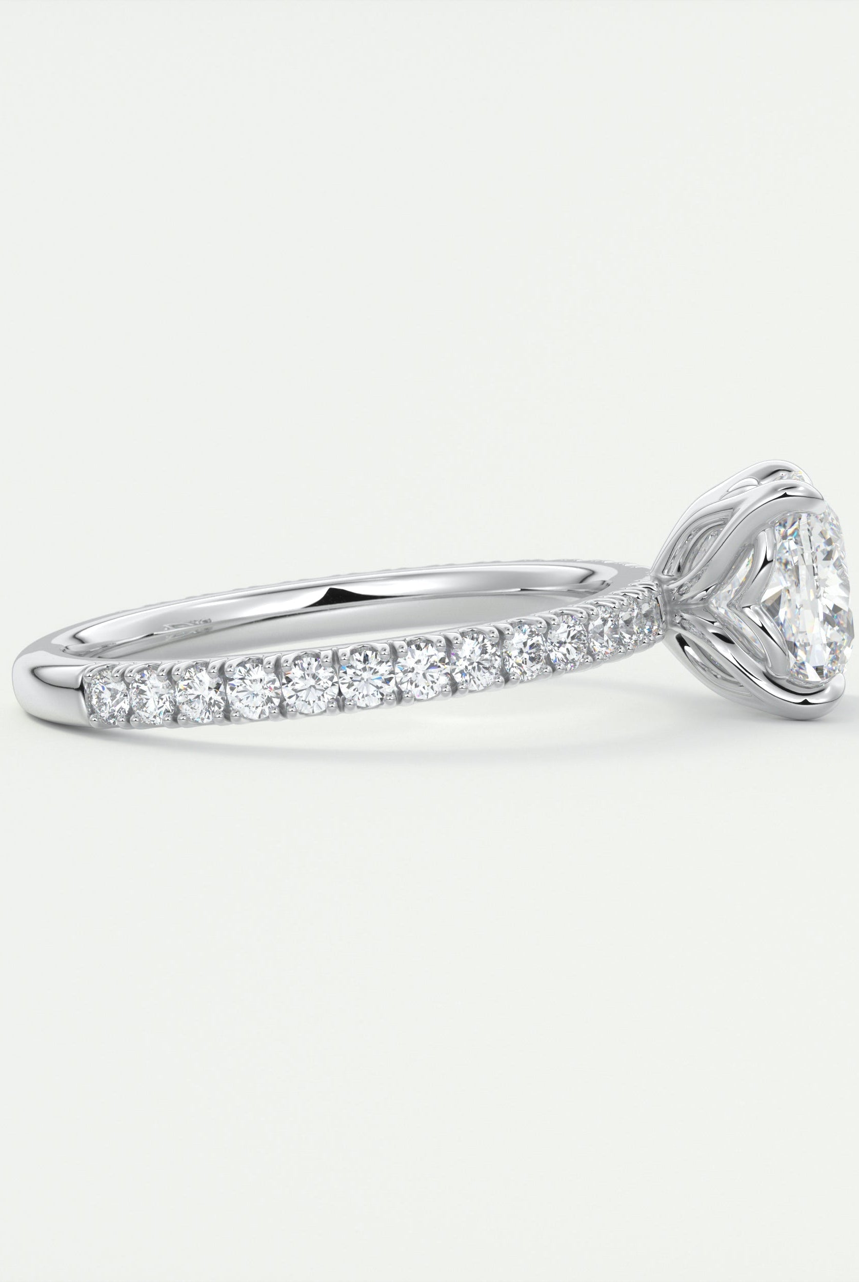moissanite diamonds for sale