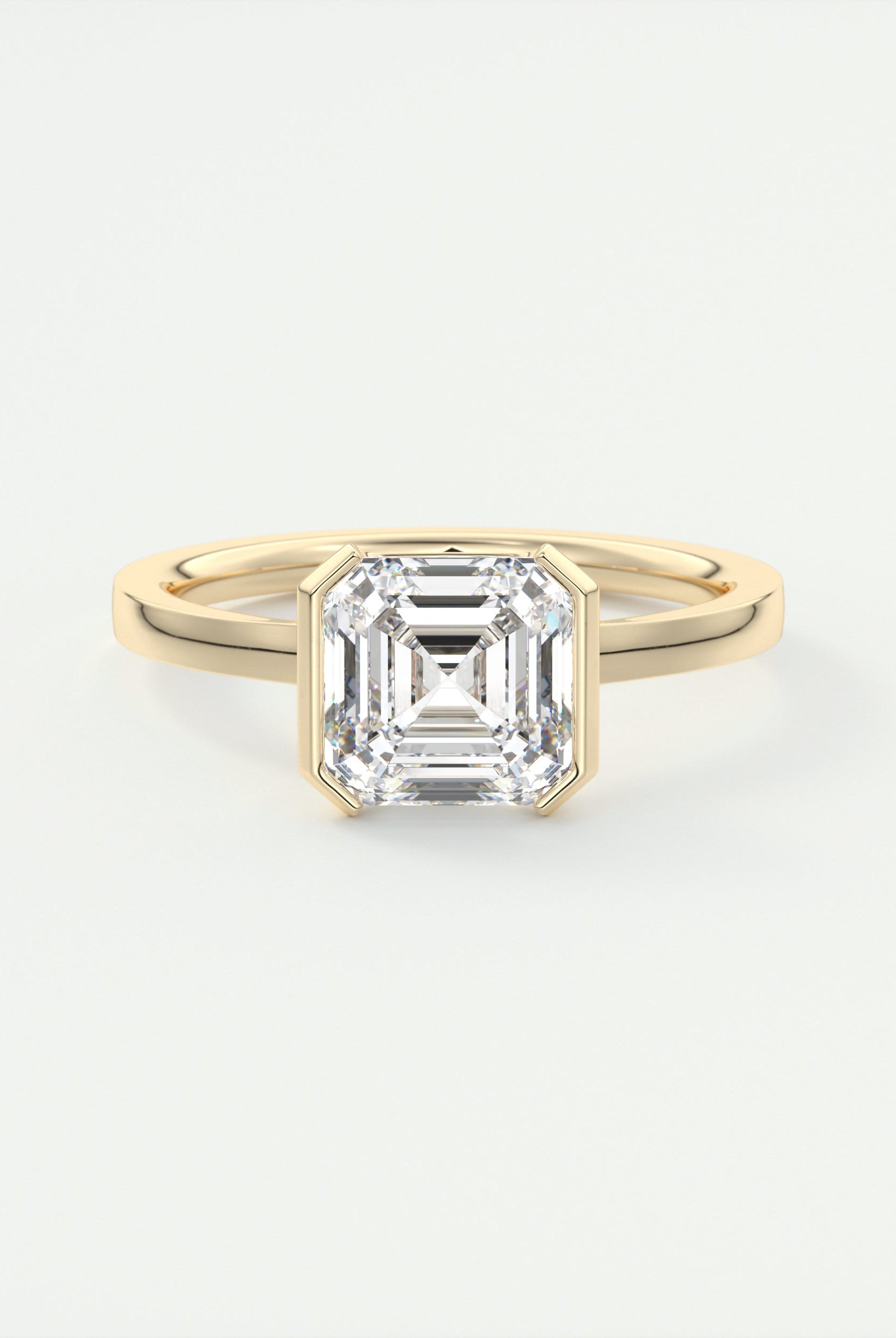 Moissanite gemstone jewelry for sale usa limited time offer