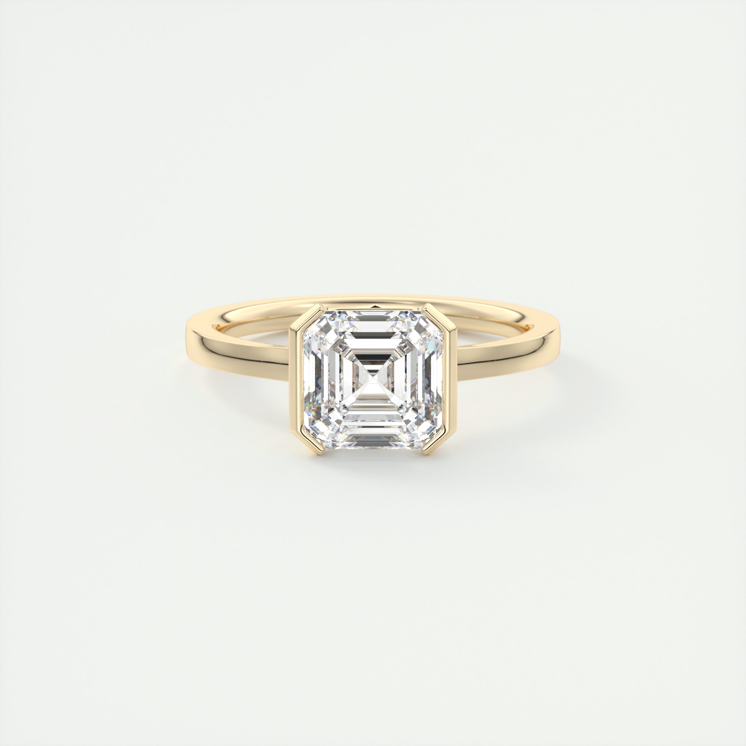 Moissanite gemstone jewelry for sale usa limited time offer