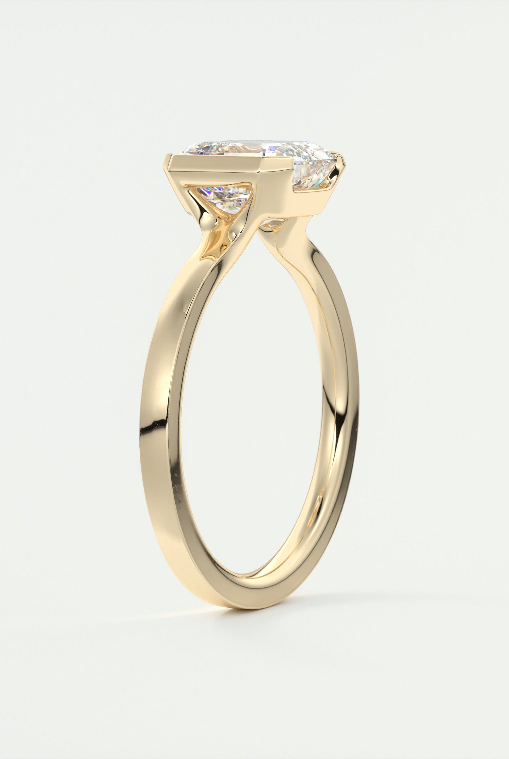 Moissanite jewelry sets for sale usa clearance