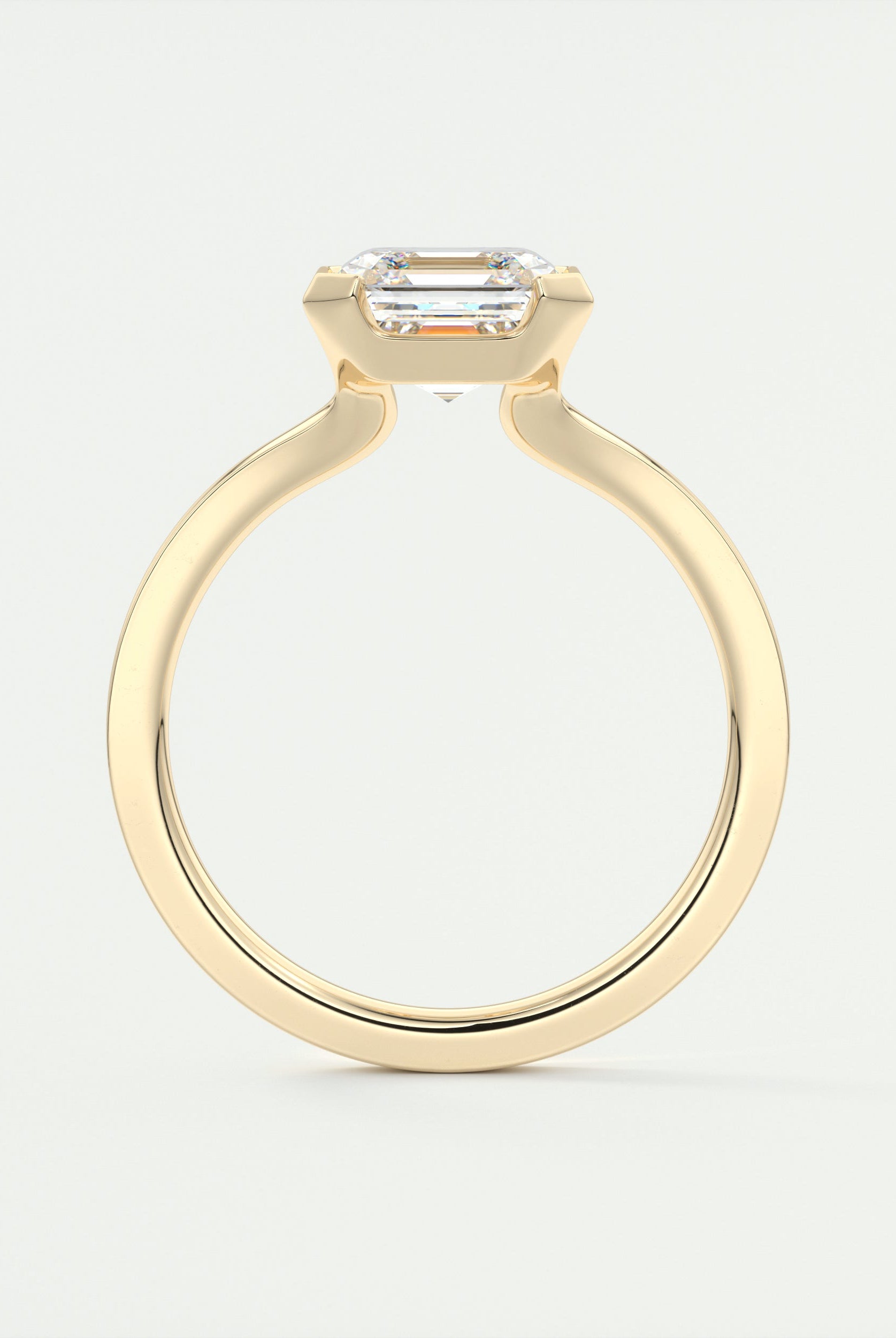Vintage moissanite jewelry for sale usa clearance