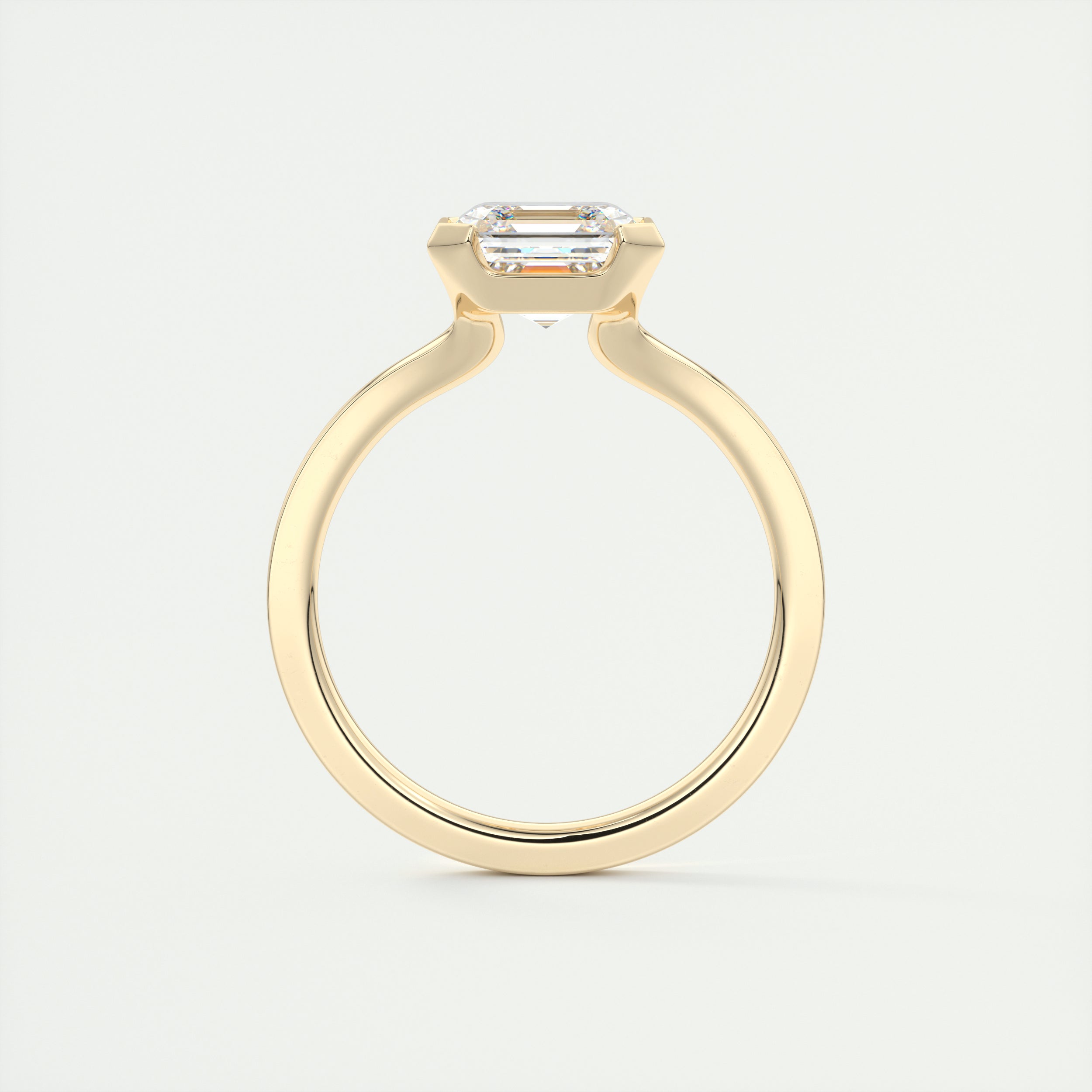 Vintage moissanite jewelry for sale usa clearance