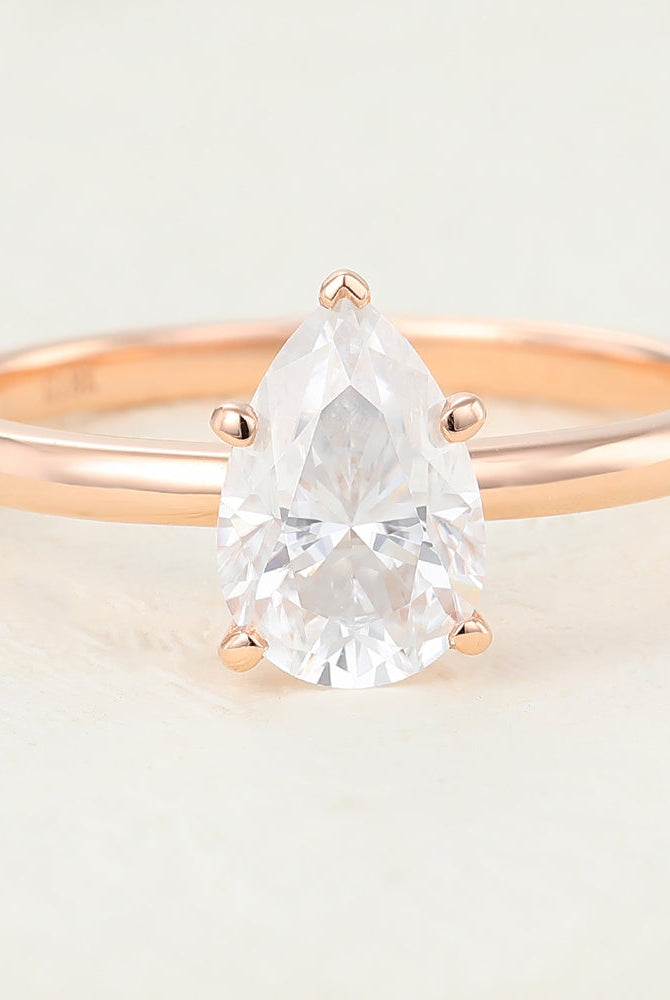 1-5-ct-pear-shaped-moissanite-solitaire-engagement-ring-1