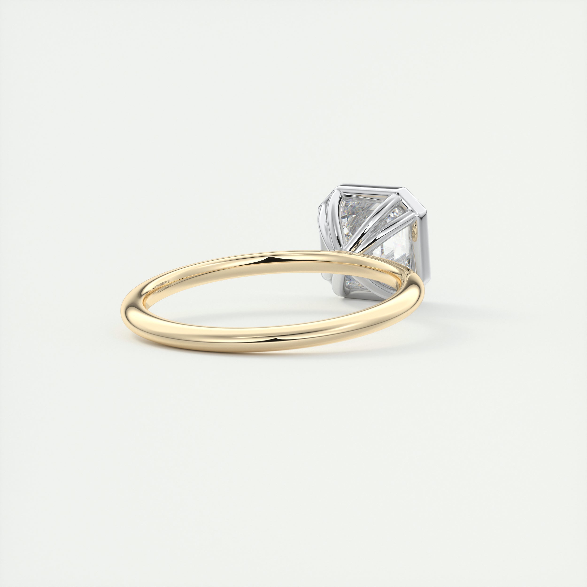 Moissanite earrings for sale usa under $500