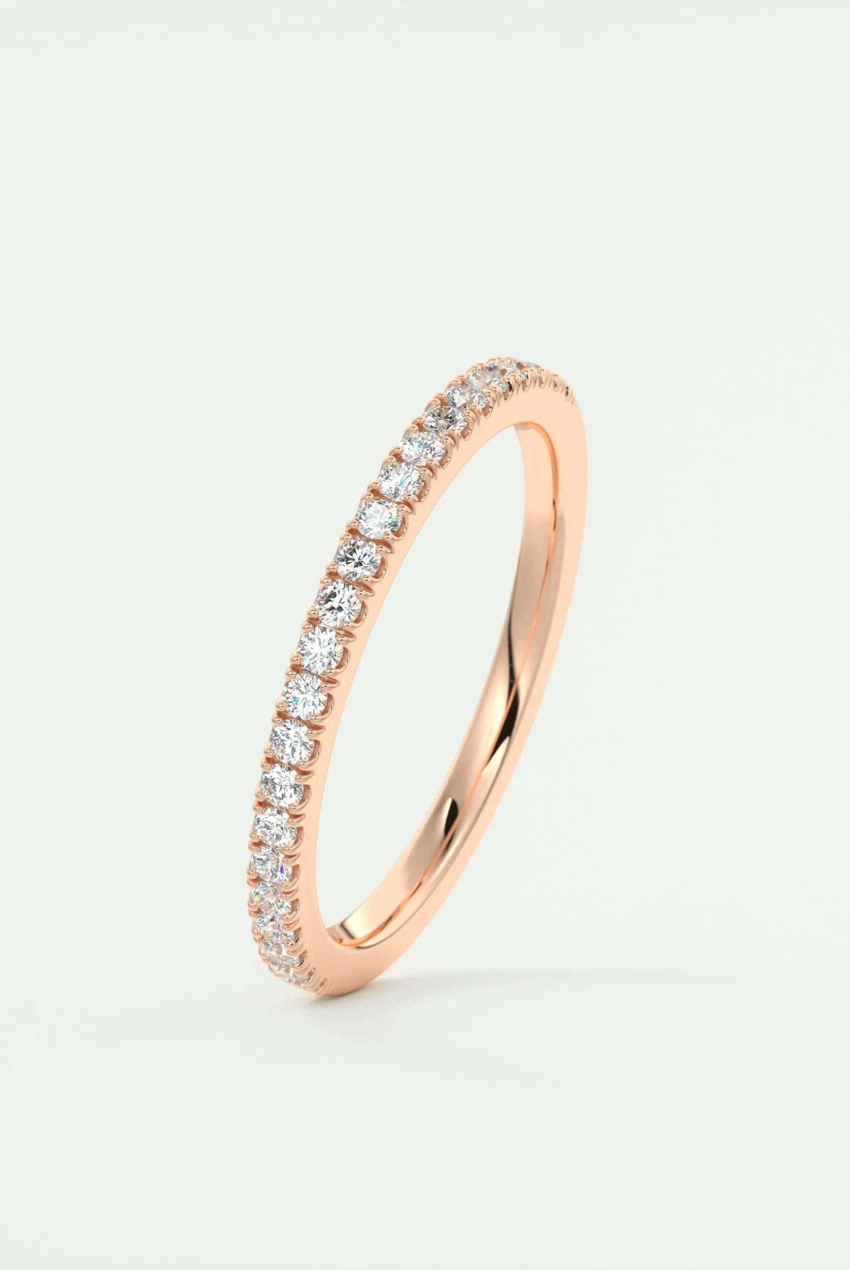 0-18-round-minimalist-half-eternity-moissanite-bridal-wedding-band-11