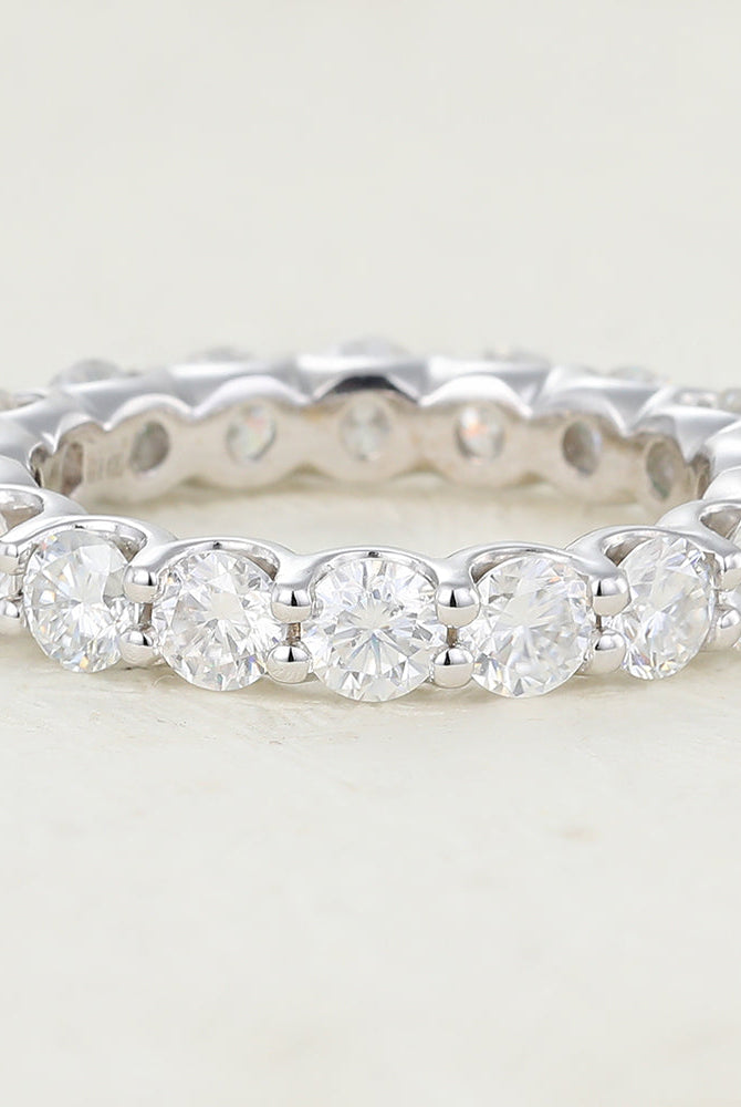 1-80-ct-round-shaped-moissanite-full-eternity-wedding-band