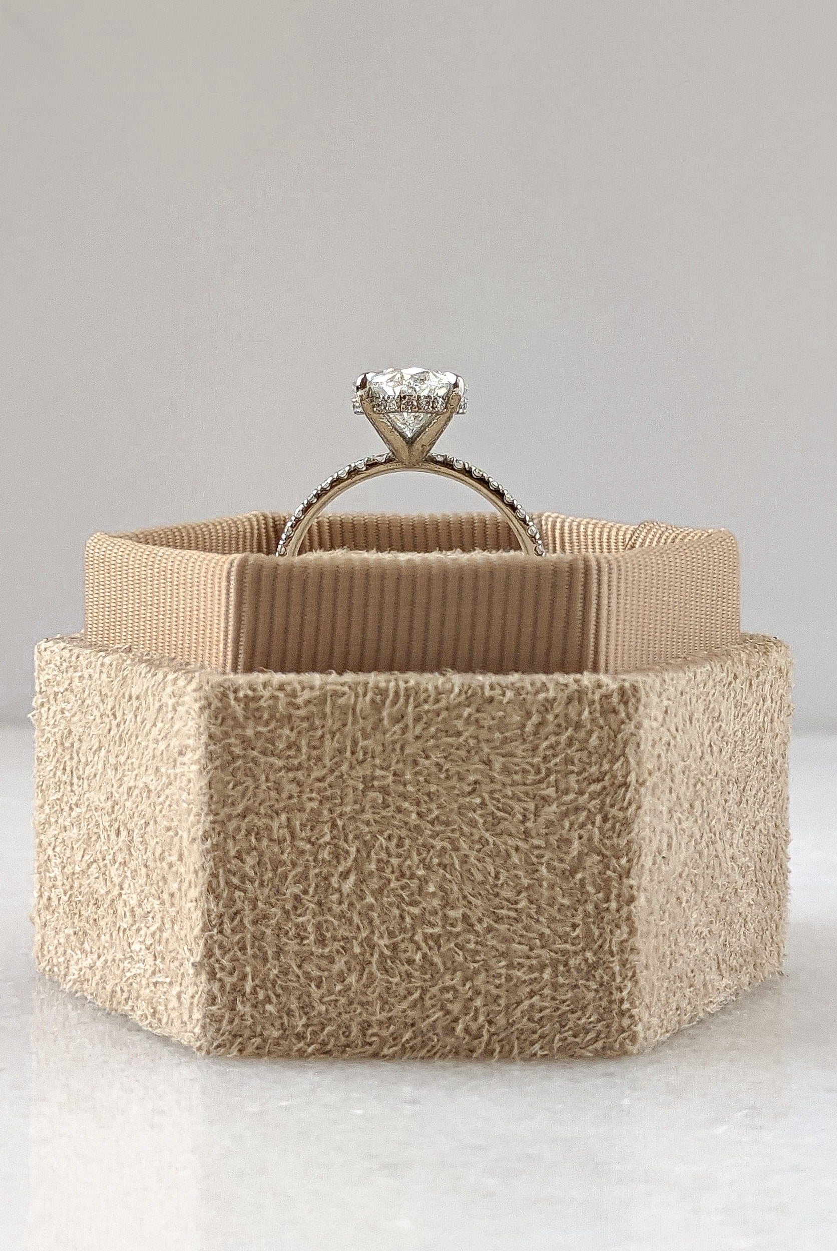 Moissanite wedding bracelets clearance