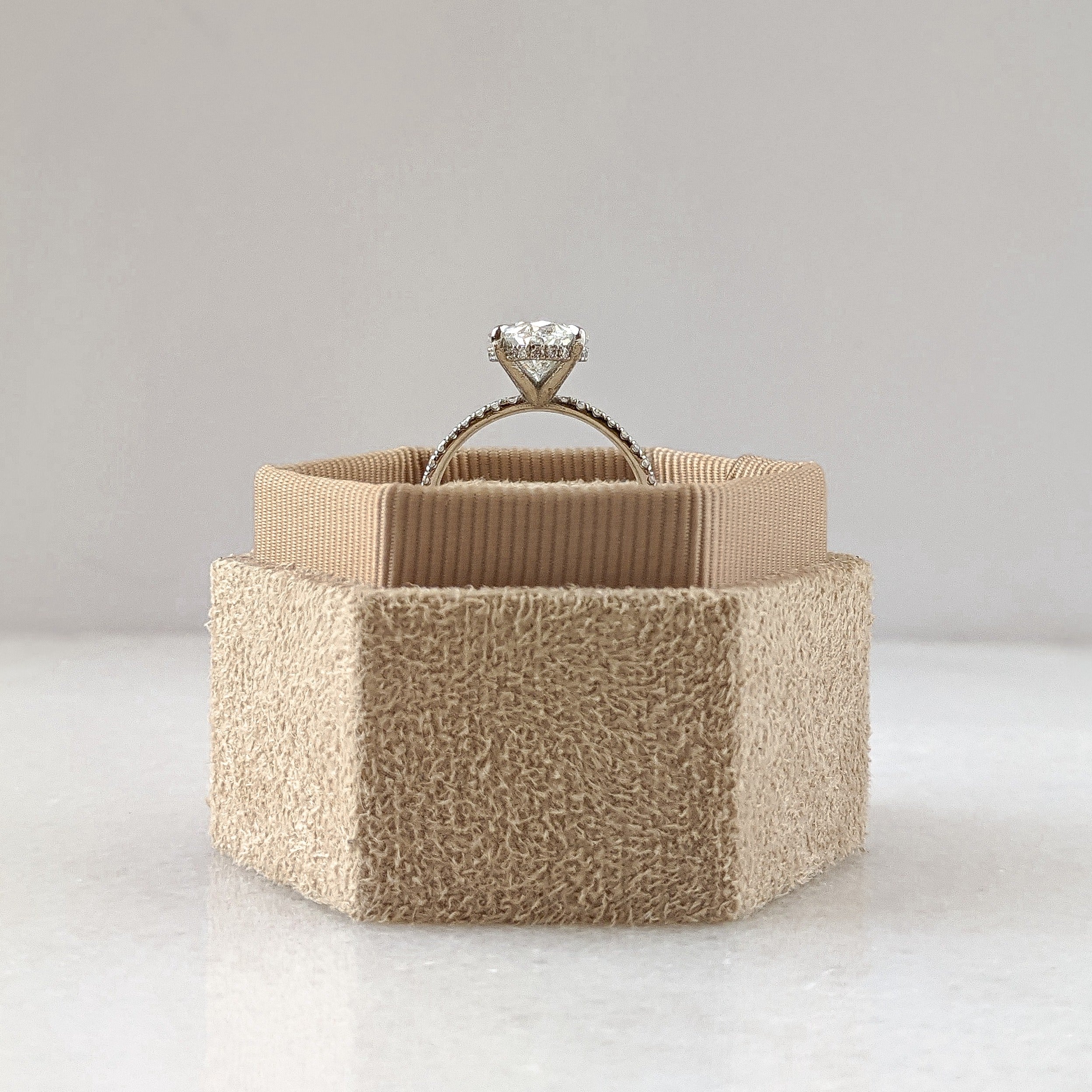 Moissanite wedding bracelets clearance