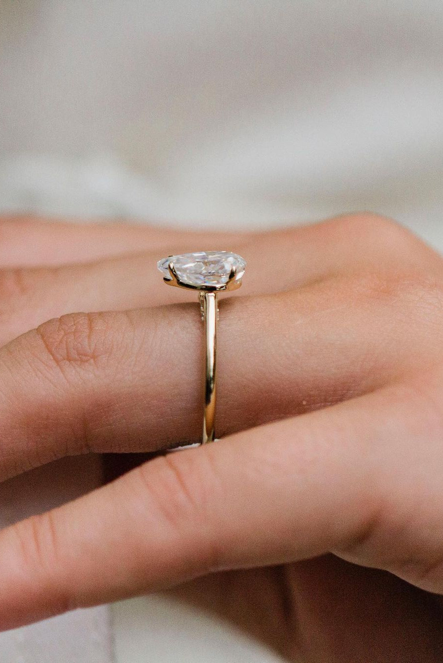 2-35-ct-pear-solitaire-moissanite-engagement-ring