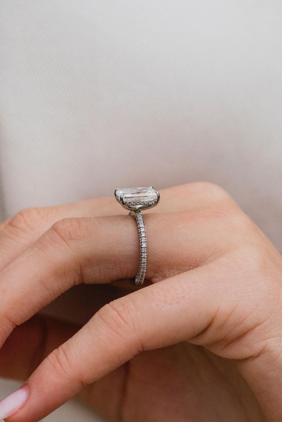 3-0-ct-radiant-solitaire-hidden-halo-moissanite-engagement-ring