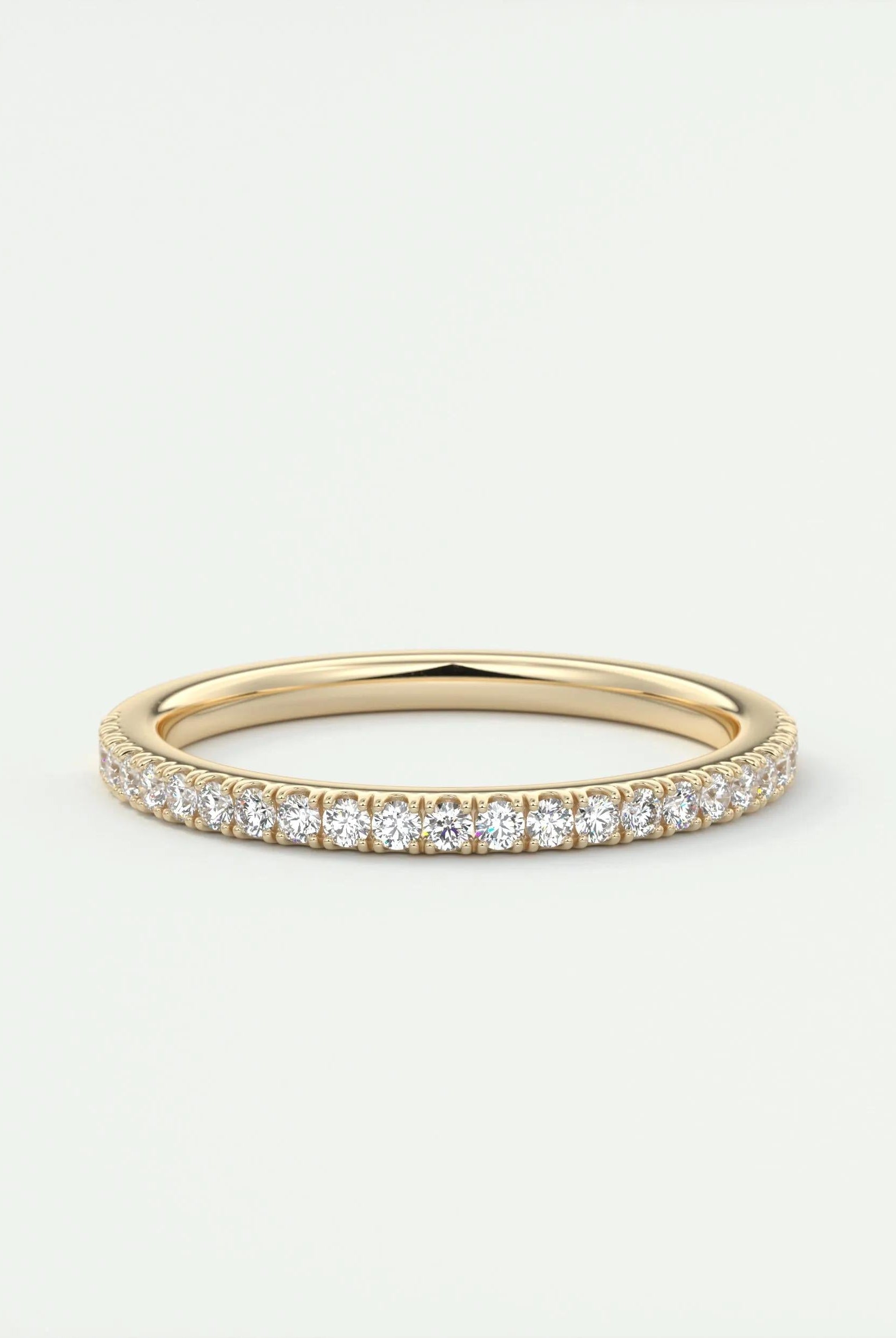 0-18-round-minimalist-half-eternity-moissanite-bridal-wedding-band-1