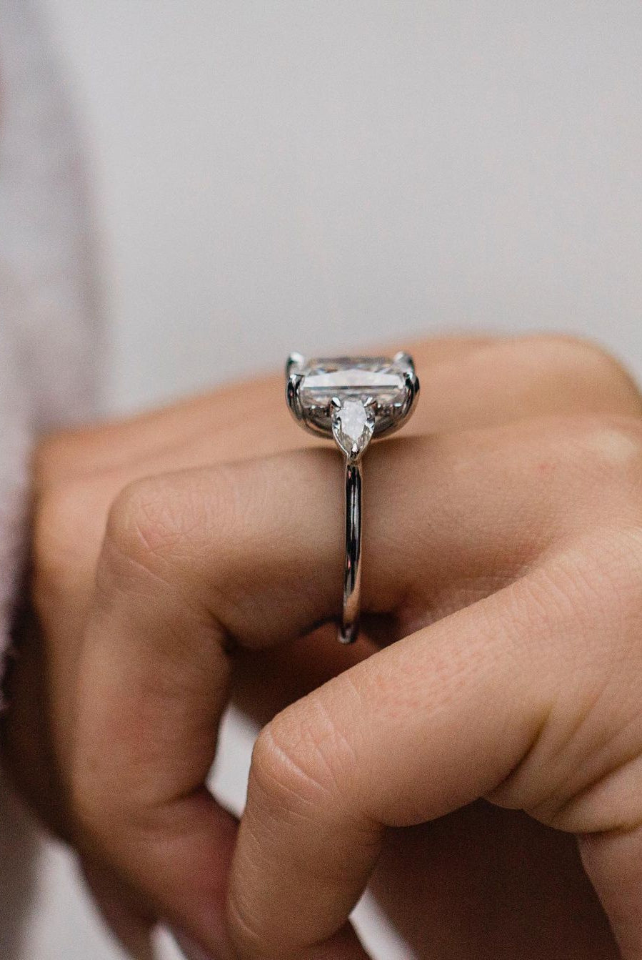 5-0-ct-radiant-three-stone-moissanite-engagement-ring
