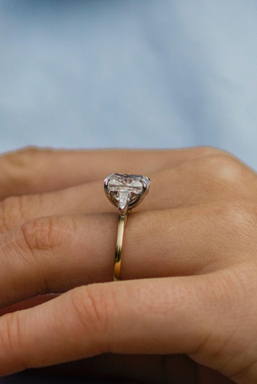 3-15-ct-cushion-three-stone-moissanite-engagement-ring-5