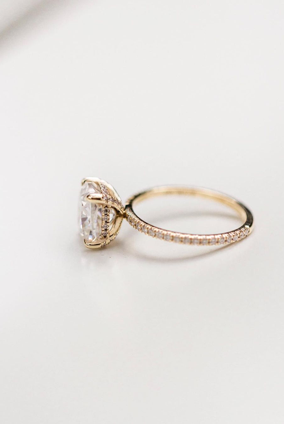 2-80-ct-cushion-solitaire-hidden-halo-moissanite-engagement-ring