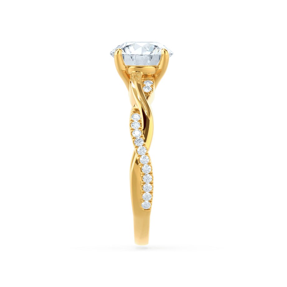 1-0-ct-round-shaped-moissanite-solitaire-twisted-style-engagement-ring