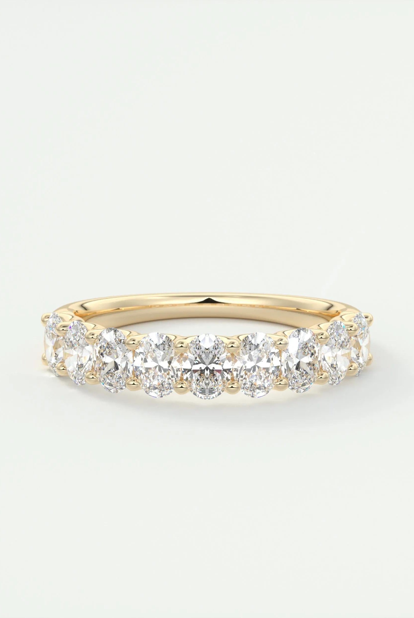 1-35-oval-cut-shared-prongs-moissanite-bridal-wedding-band