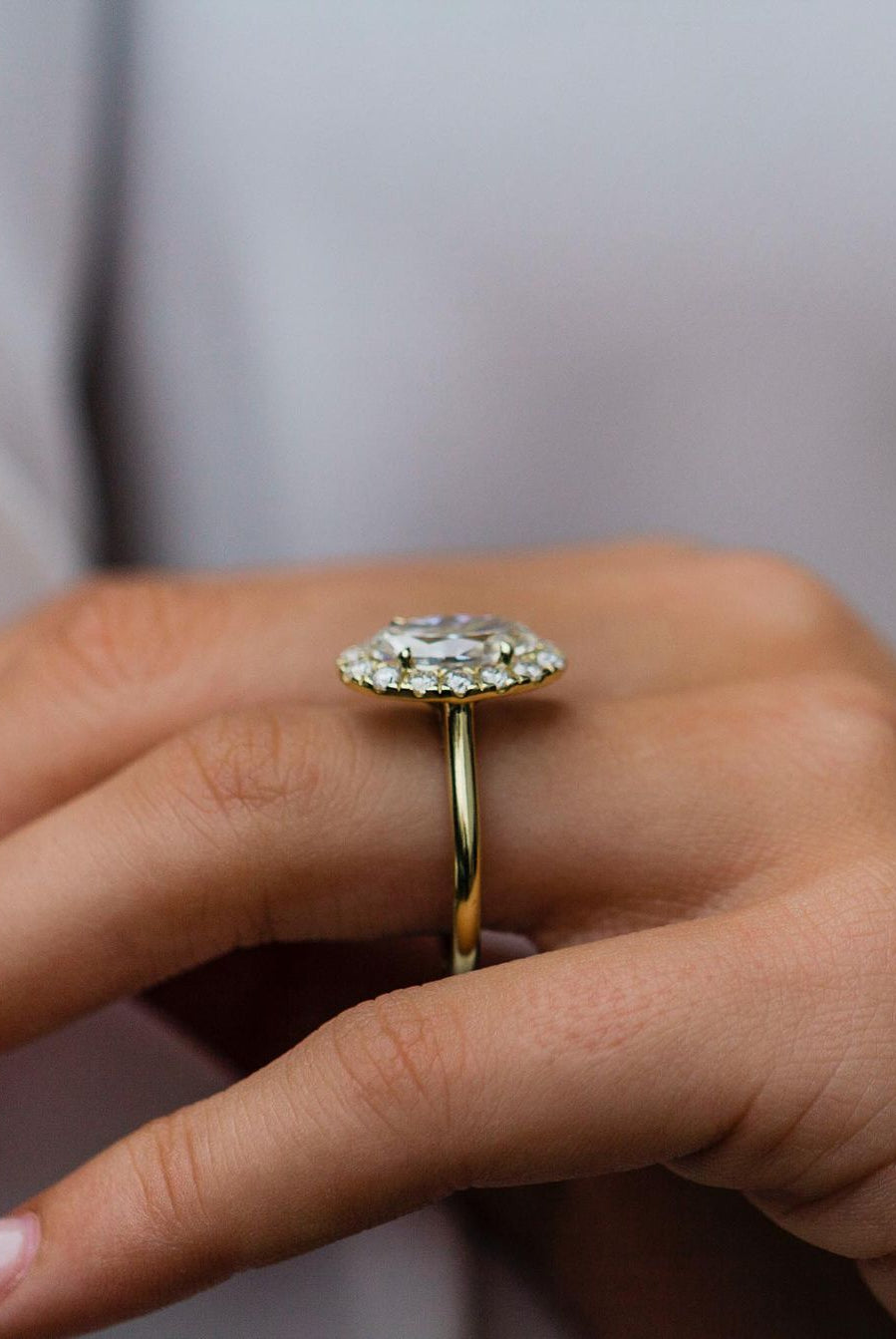 3-80-ct-oval-cut-halo-style-moissanite-engagement-ring