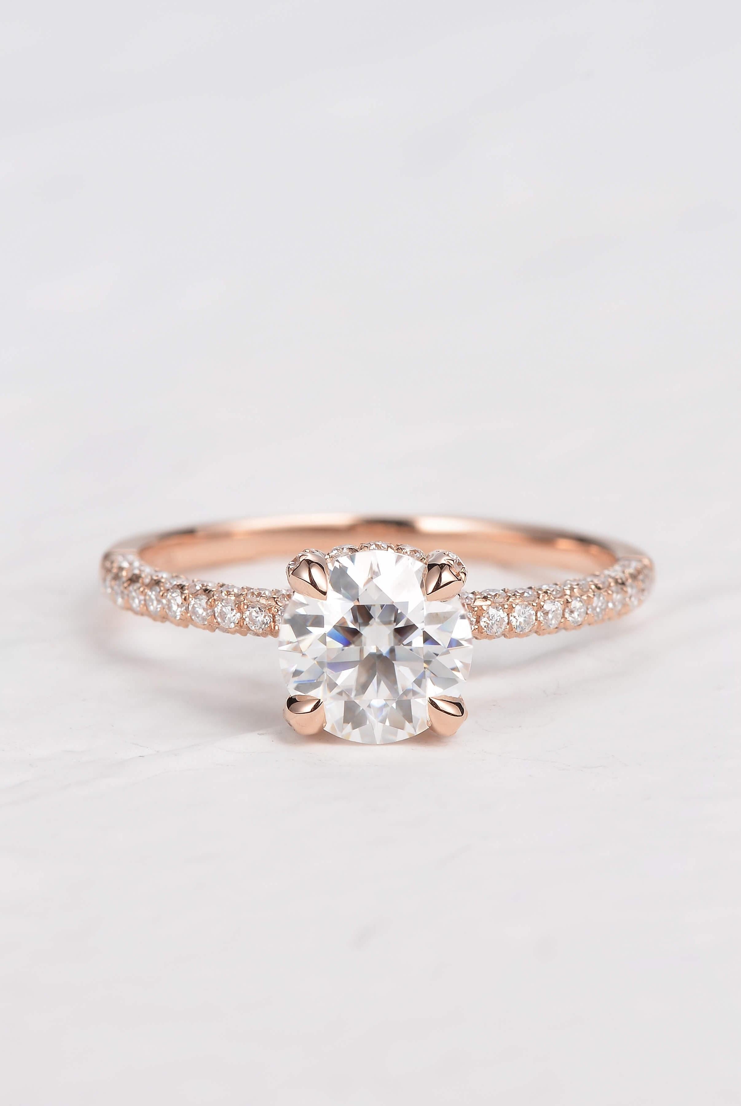 3-2-ct-round-cut-solitaire-pave-moissanite-engagement-ring