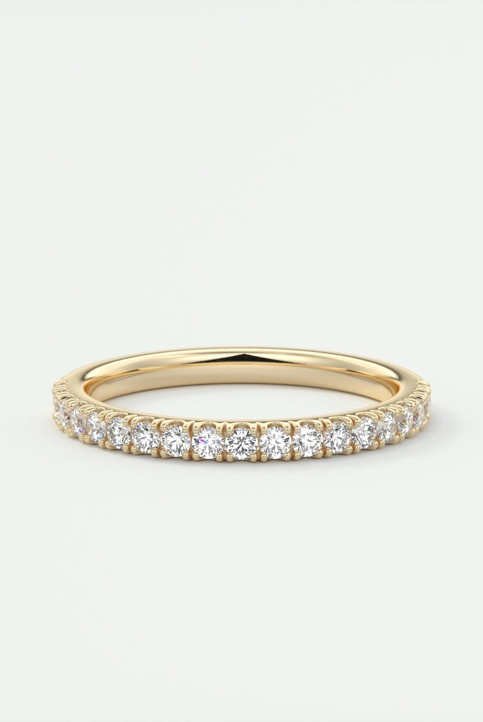 0-38-round-half-eternity-stacking-moissanite-bridal-wedding-band